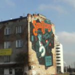 mural-grzesiuk