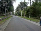 IMG 20190203 090343