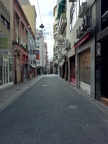 IMG 20190203 103641