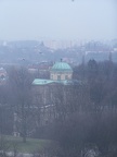 Spacerkiem po Warszawie